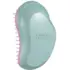 Brosse Original Mini Marine Teal & Rosebud Tangle Teezer