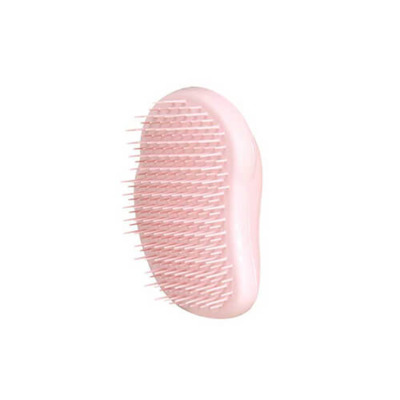 Brosse Original Mini Millenial Pink Tangle Teezer
