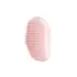Brosse Original Mini Millenial Pink Tangle Teezer