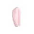 Brosse Original Mini Millenial Pink Tangle Teezer
