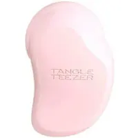 Brosse Original Mini Millenial Pink Tangle Teezer