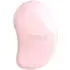 Brosse Original Mini Millenial Pink Tangle Teezer