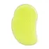 Brosse Original Salmon Pink & Hyper Yellow Tangle Teezer