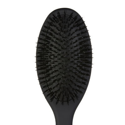 Brosse de coiffage ovale ghd