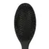 Brosse de coiffage ovale ghd