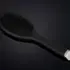 Brosse de coiffage ovale ghd