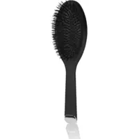 Brosse de coiffage ovale ghd