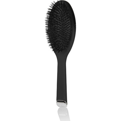 Brosse de coiffage ovale ghd