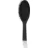 Brosse de coiffage ovale ghd