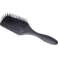 Brosse Plate