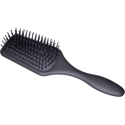 Brosse Plate