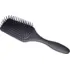 Brosse Plate