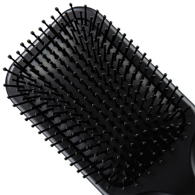 Brosse plate ghd