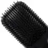 Brosse plate ghd