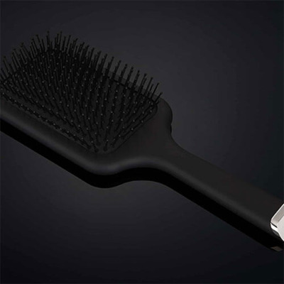 Brosse plate ghd