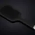 Brosse plate ghd