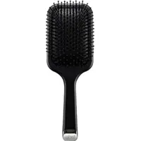 Brosse plate ghd