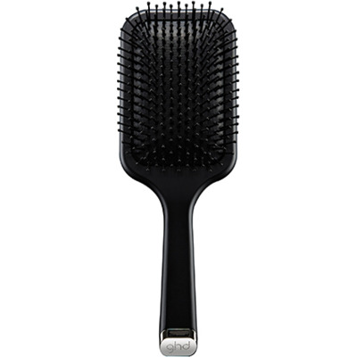 Brosse plate ghd