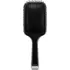 Brosse plate ghd
