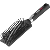 Brosse Pneumatique Plate Picots BABNB1E Babyliss Pro