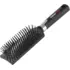 Brosse Pneumatique Plate Picots BABNB1E Babyliss Pro