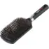 Brosse Pneumatique Plate Poils Sanglier BABB1E Babyliss Pro