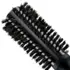 Brosse ronde poils naturels ghd 35 mm