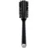 Brosse ronde poils naturels ghd 35 mm