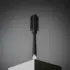 Brosse ronde poils naturels ghd 35 mm
