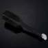 Brosse ronde poils naturels ghd 35 mm