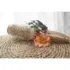 Brosse Ronde Brushing 52mm Cap Bambou