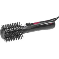 Brosse Rotative Rotating 800 BAB2770E Babyliss Pro
