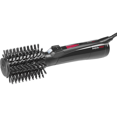 Brosse Rotative Rotating 800 BAB2770E Babyliss Pro