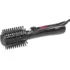 Brosse Rotative Rotating 800 BAB2770E Babyliss Pro