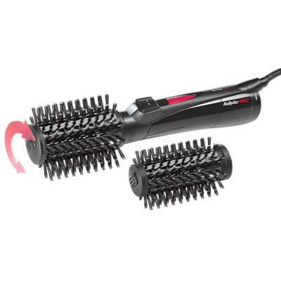 Brosse Rotative Rotating 800 BAB2770E Babyliss Pro