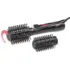 Brosse Rotative Rotating 800 BAB2770E Babyliss Pro