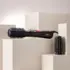 Brosse Rotative Rotating 800 BAB2770E Babyliss Pro