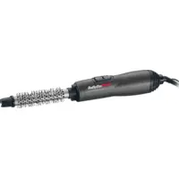 Brosse Soufflante Air Styler BAB2675TTE 19mm Babyliss Pro