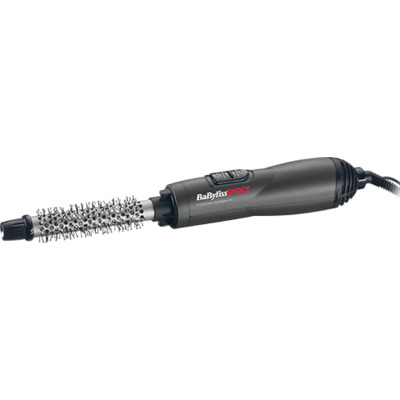 Brosse Soufflante Air Styler BAB2675TTE 19mm Babyliss Pro