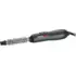 Brosse Soufflante Air Styler BAB2675TTE 19mm Babyliss Pro
