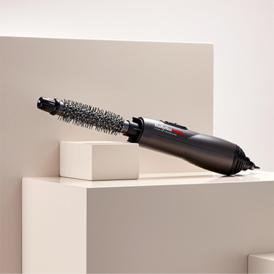 Brosse Soufflante Air Styler BAB2675TTE 19mm Babyliss Pro