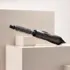 Brosse Soufflante Air Styler BAB2675TTE 19mm Babyliss Pro
