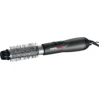 Brosse Soufflante Air Styler BAB2676TTE 32mm Babyliss Pro