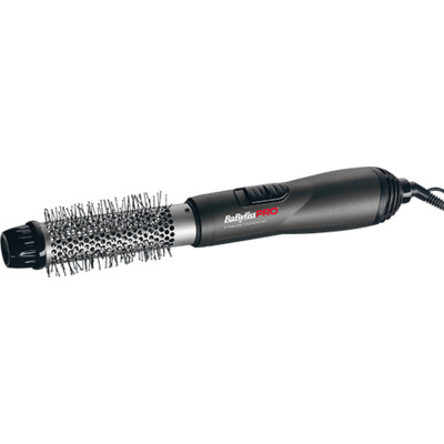 Brosse Soufflante Air Styler BAB2676TTE 32mm Babyliss Pro