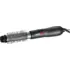 Brosse Soufflante Air Styler BAB2676TTE 32mm Babyliss Pro