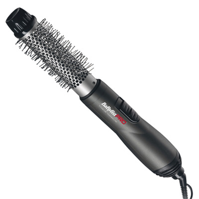 Brosse Soufflante Air Styler BAB2676TTE 32mm Babyliss Pro