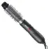 Brosse Soufflante Air Styler BAB2676TTE 32mm Babyliss Pro