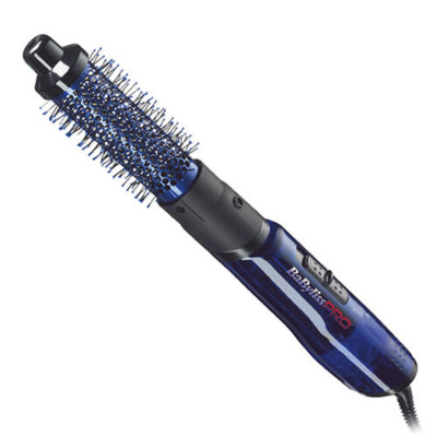 Brosse Soufflante Air Styler BAB2620E Babyliss Pro