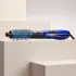 Brosse Soufflante Air Styler BAB2620E Babyliss Pro