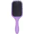Brosse Plate Tangle Tamer Ultra Violet Denman